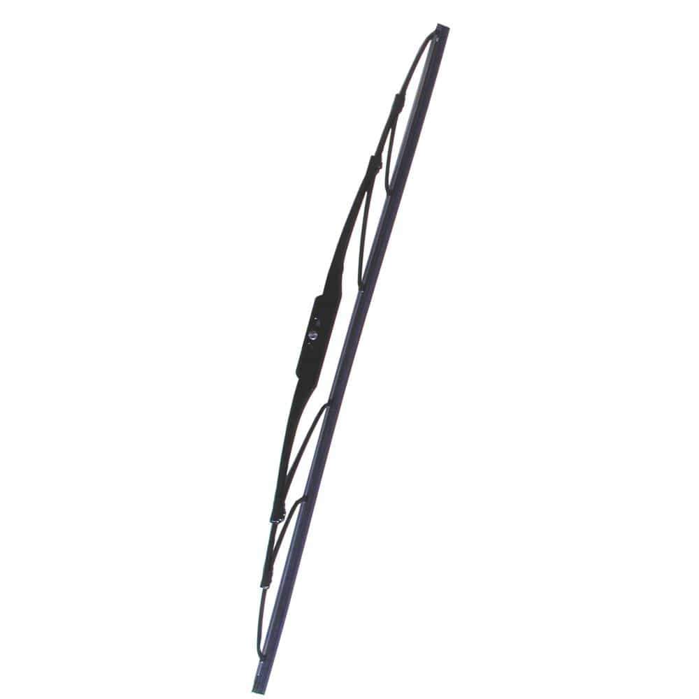 Ongaro Qualifies for Free Shipping Ongaro Deluxe Wiper Blade 24" #33024