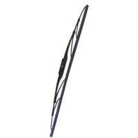 Ongaro Qualifies for Free Shipping Ongaro Deluxe Wiper Blade 24