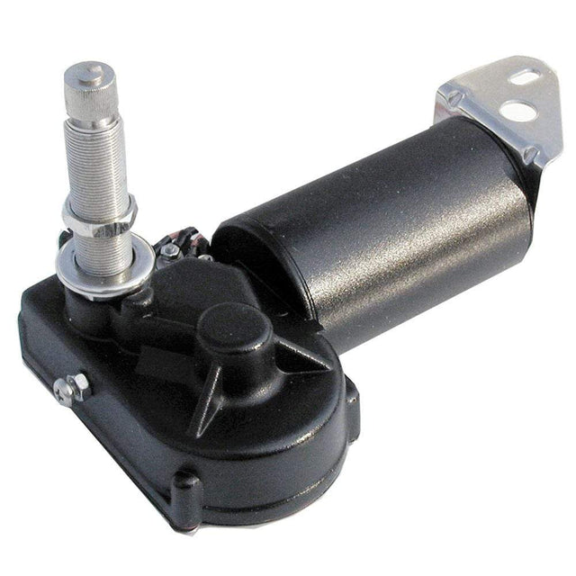 Ongaro Qualifies for Free Shipping Ongaro HD 1.5" 2-Speed Wiper Motor 12v #31991