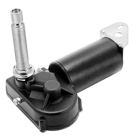 Ongaro Qualifies for Free Shipping Ongaro HD 3.5" 2-Speed Wiper Motor 12v #32991
