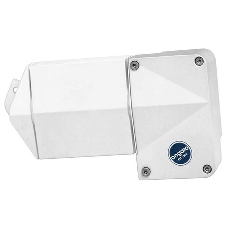 Ongaro Qualifies for Free Shipping Ongaro HD Waterproof 3.5" 12v 2-Speed Wiper Motor #33631
