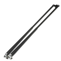 Ongaro Qualifies for Free Shipping Ongaro HS Stainless Adjustable Arm for Yacht Motors 24-35