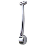 Ongaro Qualifies for Free Shipping Ongaro Palm Beach Control Arm 316 Stainless #50015