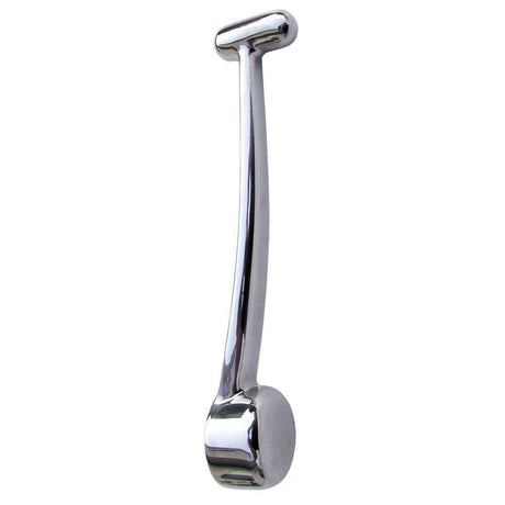 Ongaro Qualifies for Free Shipping Ongaro Palm Beach Control Arm 316 Stainless #50015