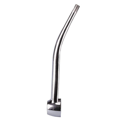 Ongaro Qualifies for Free Shipping Ongaro Stainless Shift Arm 50010