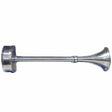 Ongaro Qualifies for Free Shipping Ongaro Standard Single Trumpet Horn 12v #10025