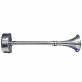 Ongaro Qualifies for Free Shipping Ongaro Standard Single Trumpet Horn 12v #10025