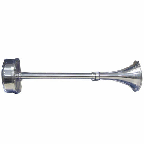 Ongaro Qualifies for Free Shipping Ongaro Standard Single Trumpet Horn 12v #10025