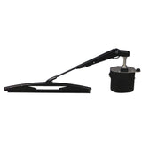 Ongaro Qualifies for Free Shipping Ongaro Standard Wiper Kit 12v Motor 10.5 14" Arm 14" Blade #31014