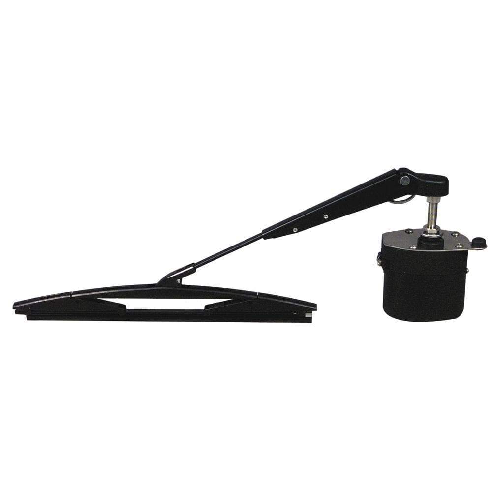 Ongaro Qualifies for Free Shipping Ongaro Standard Wiper Kit 12v Motor 10.5 14" Arm 14" Blade #31014