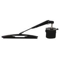 Ongaro Qualifies for Free Shipping Ongaro Standard Wiper Kit 12v Motor 10.5 14
