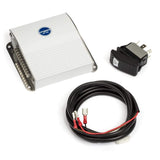 Ongaro Qualifies for Free Shipping Ongaro Synchronized Wiper Controller 24v Up to 3 Motors #32011