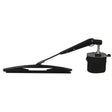 Ongaro Qualifies for Free Shipping Ongaro Windshield Wiper Kit #31011