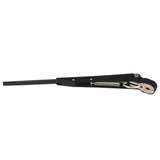 Ongaro Qualifies for Free Shipping Ongaro Wiper Arm for Standard Motors #33680