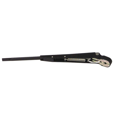 Ongaro Qualifies for Free Shipping Ongaro Wiper Arm for Standard Motors #33680