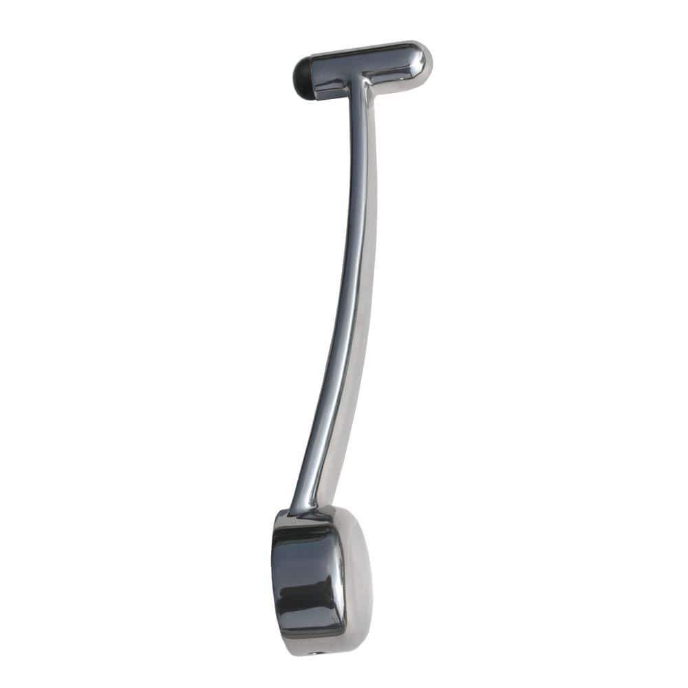 Ongaro Qualifies for Free Shipping Ongaro Yacht Arm with Switch for Bow Thruster #50016