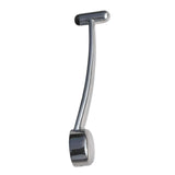 Ongaro Qualifies for Free Shipping Ongaro Yacht Arm with Switch for Bow Thruster #50016