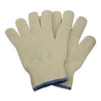 Ontel In-Store Pickup Only Ontel Tuff Glove BBQ Glove #TUFFGLOVE