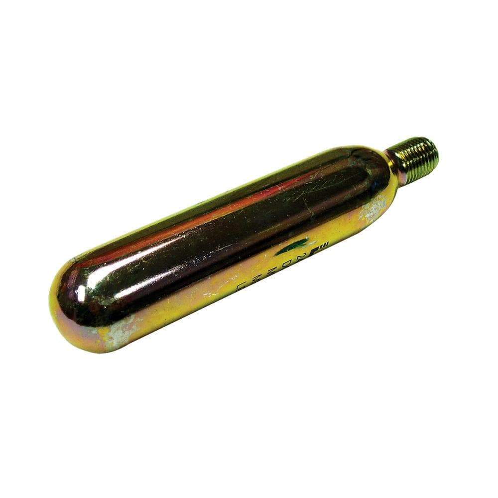Onyx Outdoor Hazardous Item - Not Qualified for Free Shipping Onyx A-24 24 Gram In-Sight Rearming Kit for 3205 #135600-701-999-12