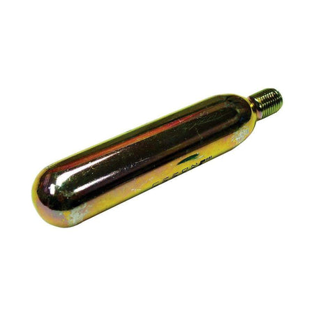 Onyx Outdoor Hazardous Item - Not Qualified for Free Shipping Onyx A-24 24 Gram In-Sight Rearming Kit for 3205 #135600-701-999-12