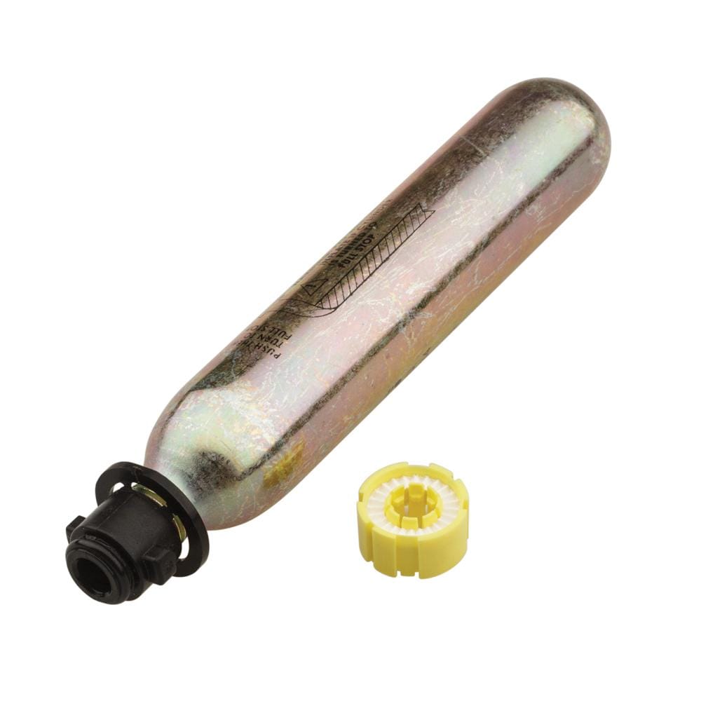 Onyx Outdoor Qualifies for Free Shipping Onyx A-33 In-Sight Rearming Kit #136200-701-999-13