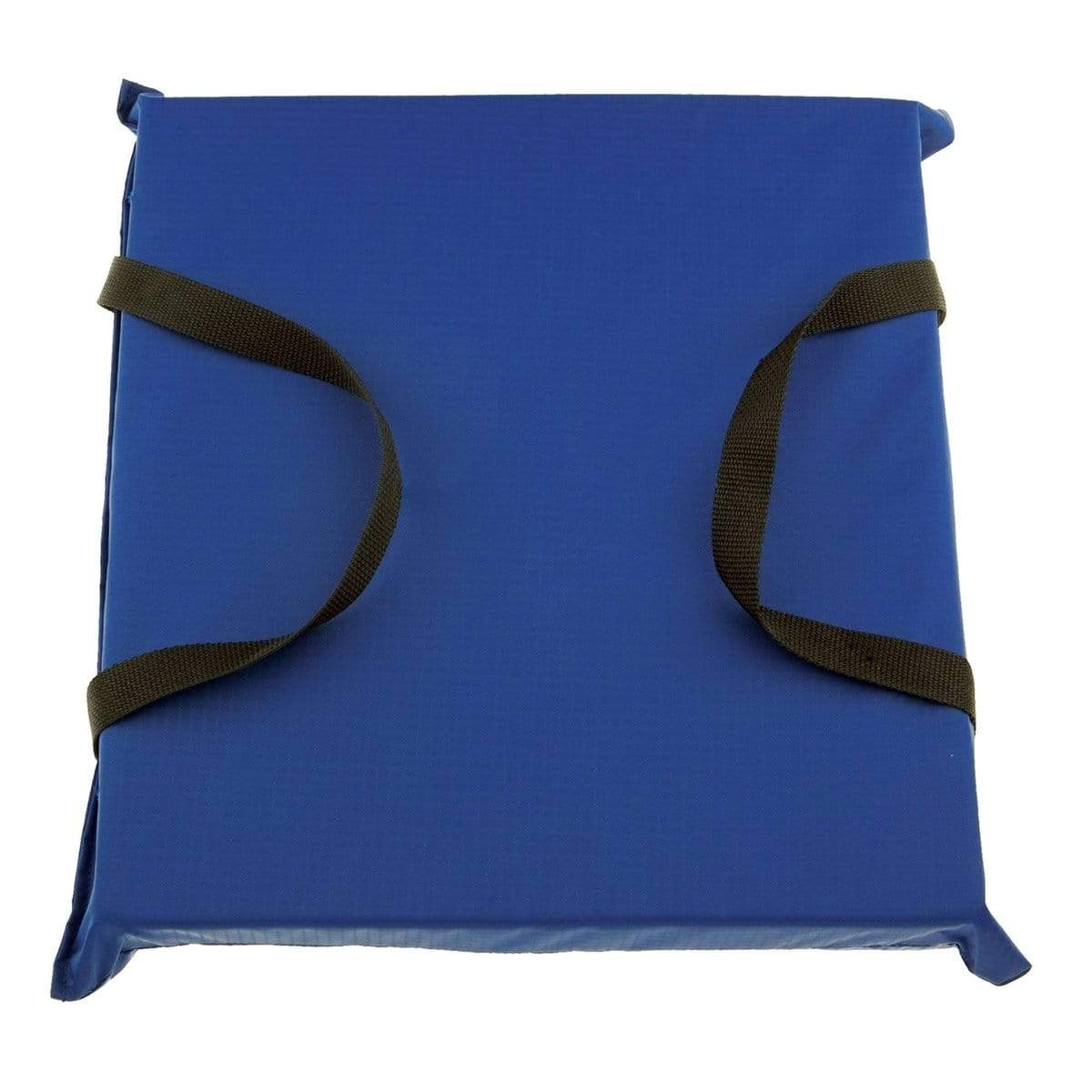 Onyx Outdoor Qualifies for Free Shipping Onyx Comfort Foam Boat Cushion Blue #110100-500-999-12