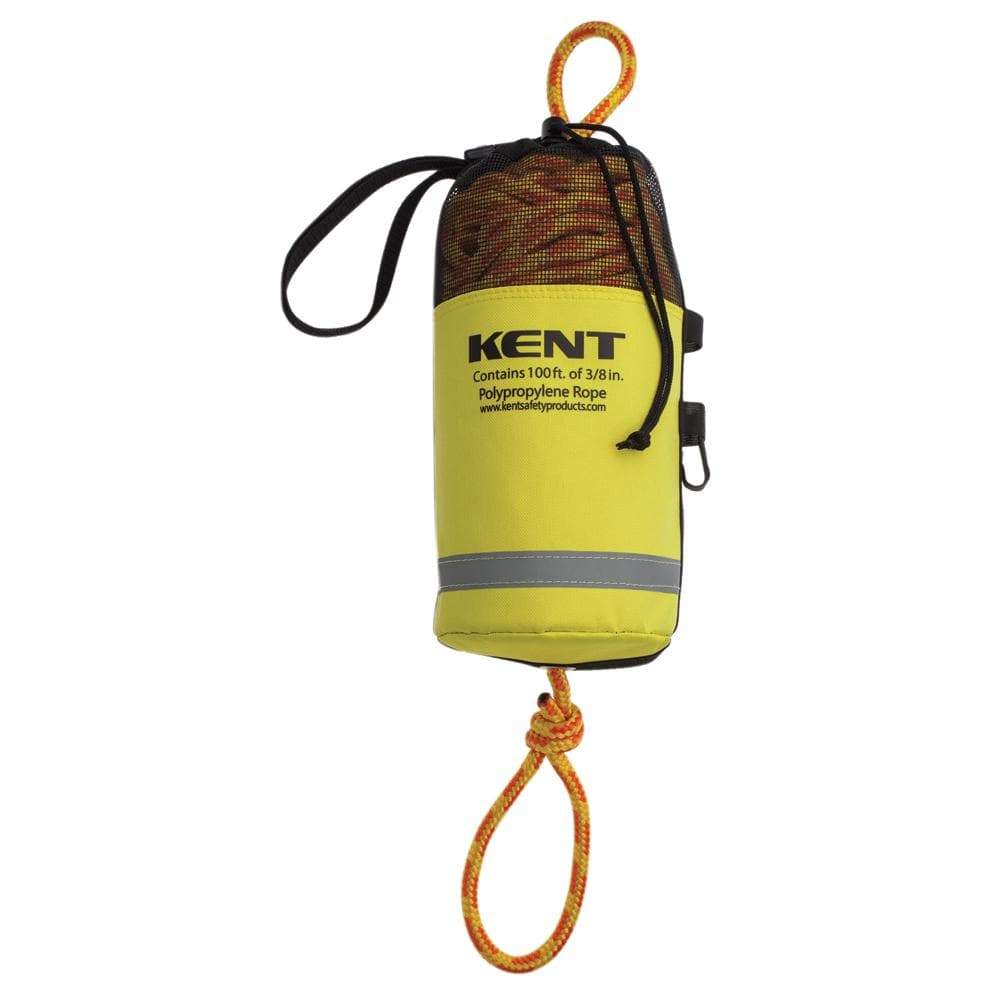 Onyx Outdoor Qualifies for Free Shipping Onyx Commercial Throw Bag 100' #152800-300-100-13