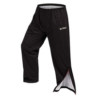 Onyx Outdoor Qualifies for Free Shipping Onyx Hydromax Rain Pants 2XL Black #503200-700-060-22