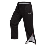 Onyx Outdoor Qualifies for Free Shipping Onyx Hydromax Rain Pants 3XL Black #503200-700-070-22