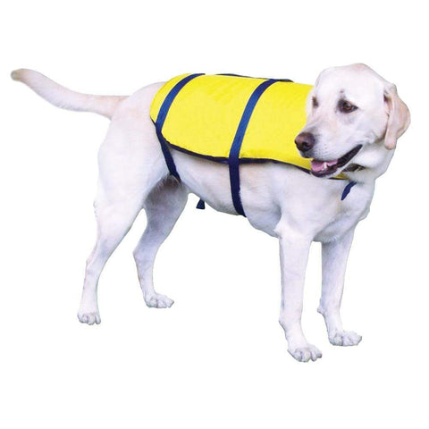 Onyx Outdoor Qualifies for Free Shipping Onyx Nylon Pet Vest X-Small #157000-300-010-12