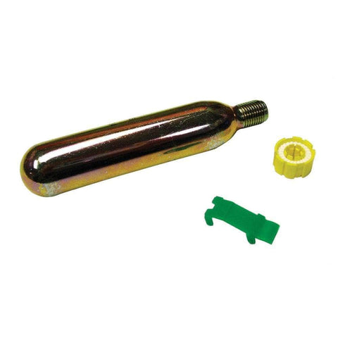 Onyx Outdoor Hazardous Item - Not Qualified for Free Shipping Onyx Rearming Kit for 3200 A/M Inflatable PFD #135200-701-999-12