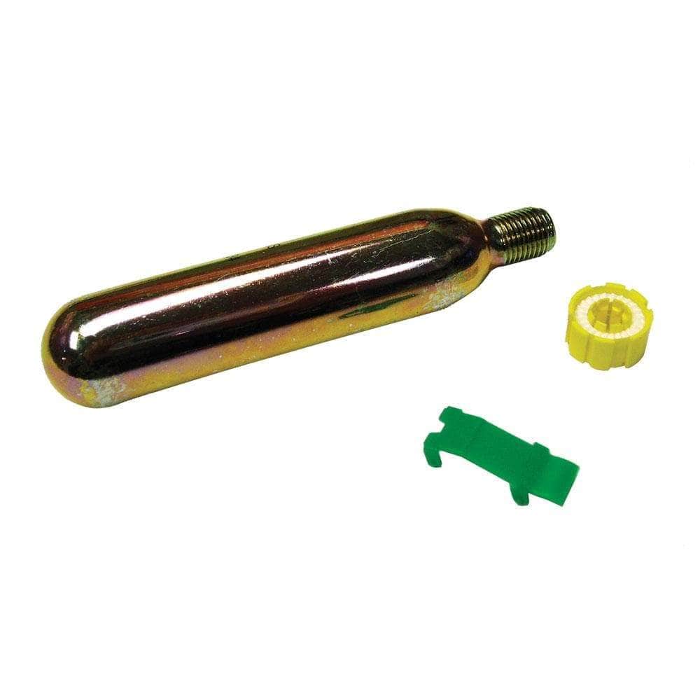 Onyx Outdoor Hazardous Item - Not Qualified for Free Shipping Onyx Rearming Kit for 3200 A/M Inflatable PFD #135200-701-999-12