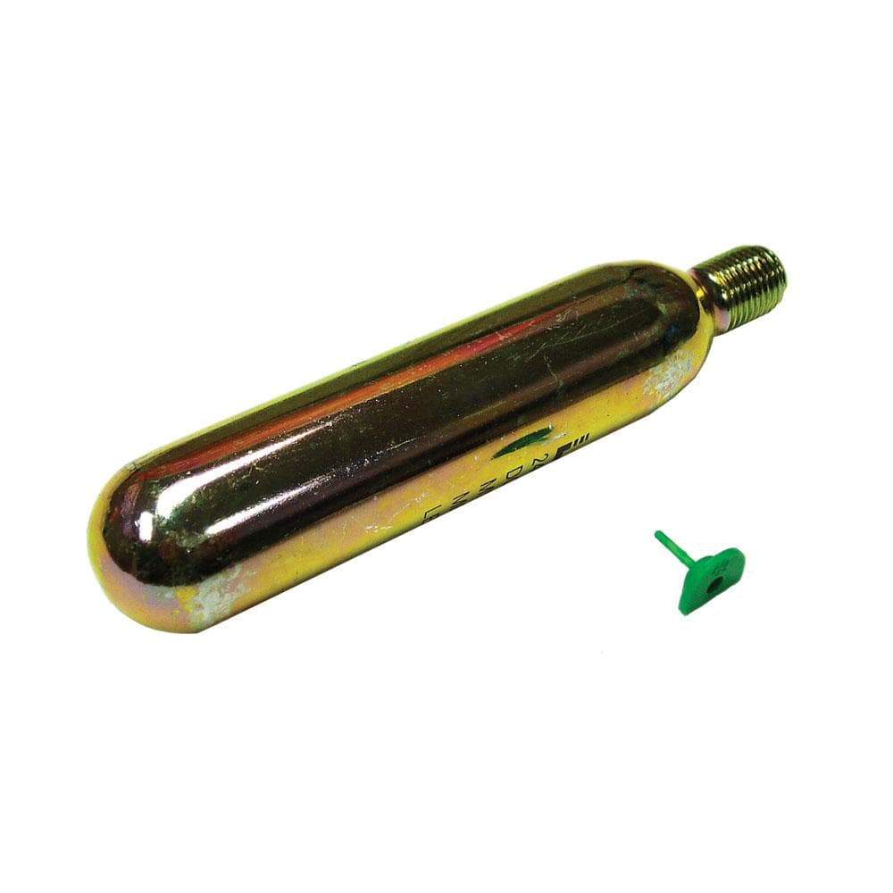 Onyx Outdoor Hazardous Item - Not Qualified for Free Shipping Onyx Rearming Kit for Manual Inflatable PFD #135000-701-999-12