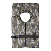 Onyx Type II Vests Mossy Oak Bottomland #102000-853-004-19