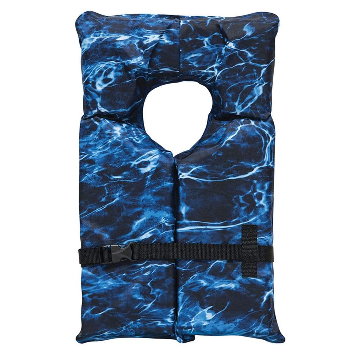 Onyx Type II Vests Mossy Oak Elements #102000-855-004-19