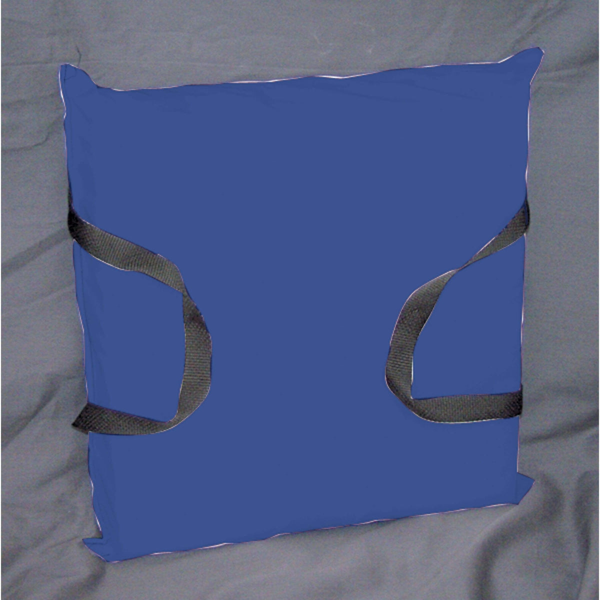 Onyx Type IV Foam Boat Cushion Blue #110200-500-999-12