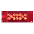 Optronics Qualifies for Free Shipping Optronics 18 LED Combo Tail Light Driver Side #STL17RBP
