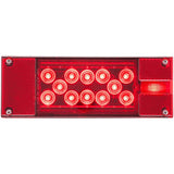 Optronics Qualifies for Free Shipping Optronics 18 LED Combo Tail Light Passenger Side #STL16RBP