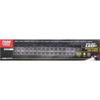 Optronics Qualifies for Free Shipping Optronics 22