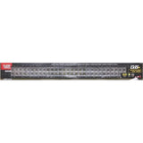 Optronics Qualifies for Free Shipping Optronics 33" Light Bar LED #UCL22CB