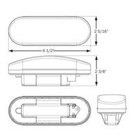 Optronics Qualifies for Free Shipping Optronics 6