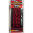Optronics Qualifies for Free Shipping Optronics 6" Oval Sealed Surface Mount LED Light #STL78RK