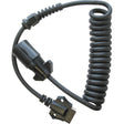 Optronics Qualifies for Free Shipping Optronics 7-Round to 5-Flat Adapter #A57CCS
