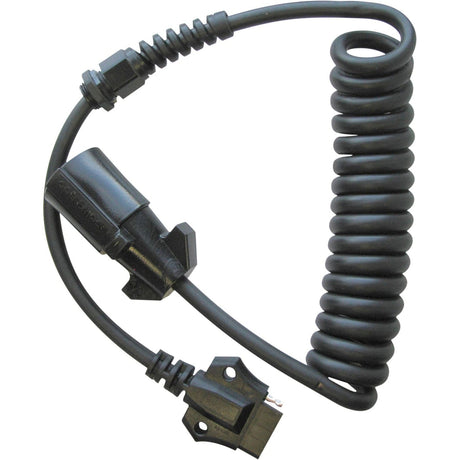 Optronics Qualifies for Free Shipping Optronics 7-Round to 5-Flat Adapter #A57CCS