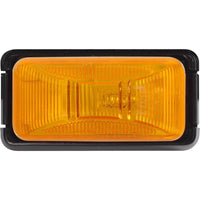 Optronics Qualifies for Free Shipping Optronics Clearance Marker Amber Sealed #MC92ABP