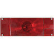 Optronics Qualifies for Free Shipping Optronics Combo Tail Light Passenger Side #ST16RBP