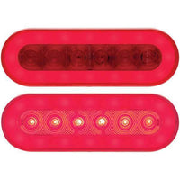 Optronics Qualifies for Free Shipping Optronics GloLight LED Trailer Light Kit Try Me #TLL112RK