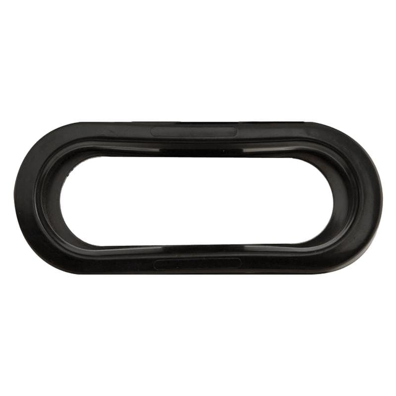 Optronics Qualifies for Free Shipping Optronics Grommet Only for ST-70 Series #A70GB