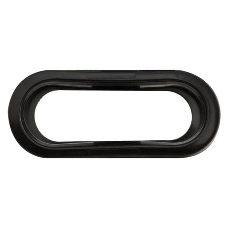 Optronics Qualifies for Free Shipping Optronics Grommet Only for ST-70 Series #A70GB