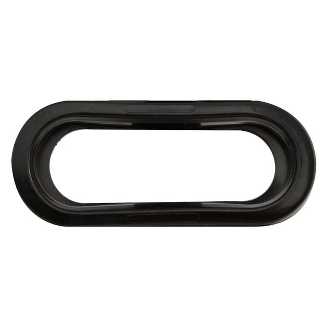 Optronics Qualifies for Free Shipping Optronics Grommet Only for ST-70 Series #A70GB